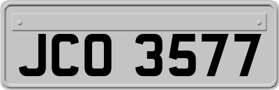 JCO3577