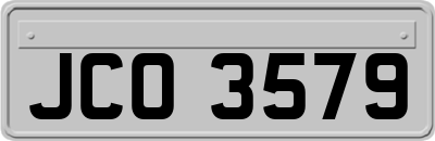 JCO3579