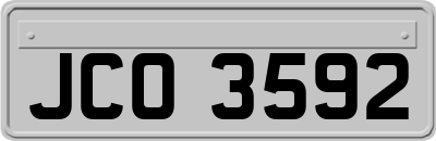 JCO3592