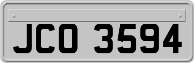 JCO3594
