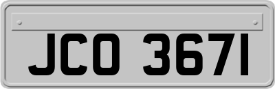 JCO3671