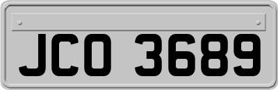 JCO3689