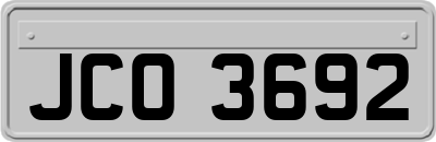 JCO3692