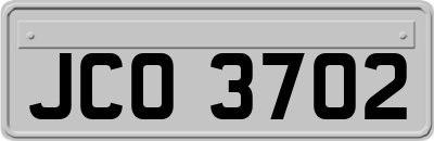 JCO3702