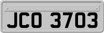 JCO3703