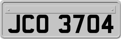 JCO3704