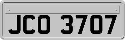 JCO3707