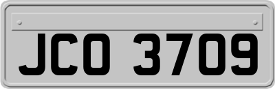 JCO3709