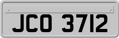 JCO3712