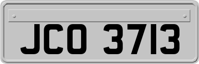JCO3713