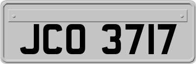 JCO3717