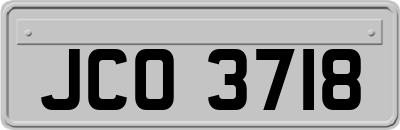 JCO3718