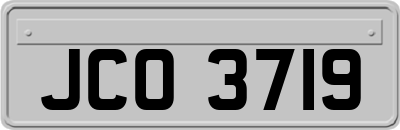 JCO3719
