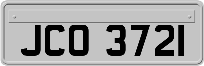 JCO3721