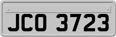 JCO3723