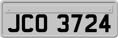 JCO3724