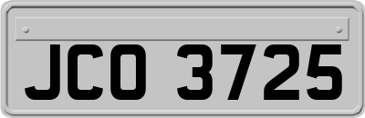 JCO3725