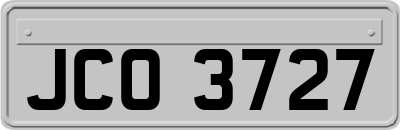 JCO3727