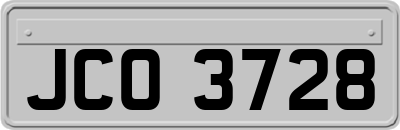 JCO3728