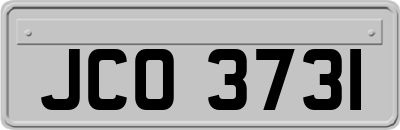 JCO3731