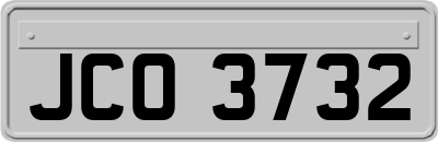 JCO3732