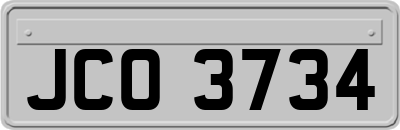 JCO3734