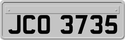 JCO3735