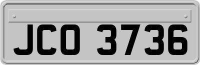 JCO3736