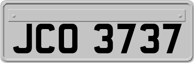 JCO3737