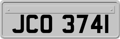 JCO3741