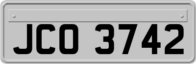 JCO3742