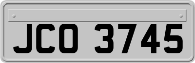 JCO3745