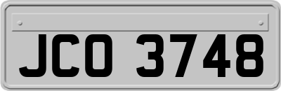 JCO3748