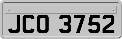 JCO3752