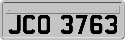 JCO3763
