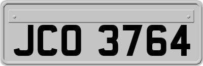 JCO3764