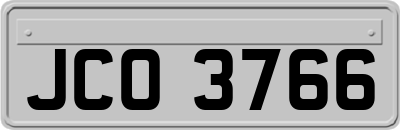JCO3766