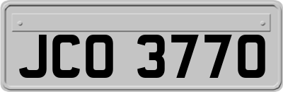 JCO3770