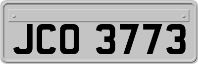 JCO3773