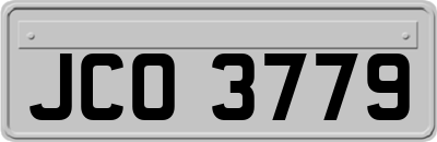 JCO3779