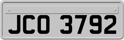 JCO3792