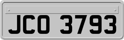 JCO3793