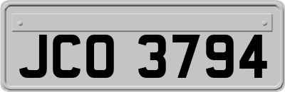 JCO3794