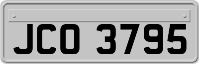 JCO3795