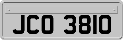 JCO3810