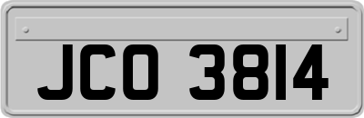 JCO3814