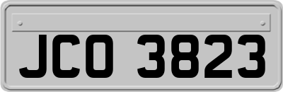 JCO3823