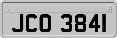 JCO3841