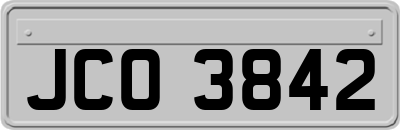JCO3842