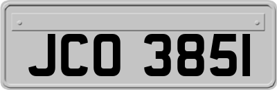 JCO3851